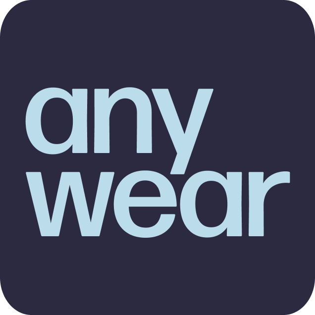 Anywear